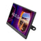 Asus Zenscreen MB166CR 15.6" (1920x1080) IPS 60Hz 5ms GTG Portable USB-C Monitor