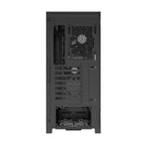 Montech Air 1000 Lite Mesh ATX Case