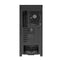 Montech Air 1000 Lite Mesh ATX Case