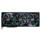 Gigabyte Aorus GeForce RTX 5090 Master 32GB GDDR7 Graphics Card