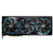 Gigabyte Aorus GeForce RTX 5090 Master 32GB GDDR7 Graphics Card