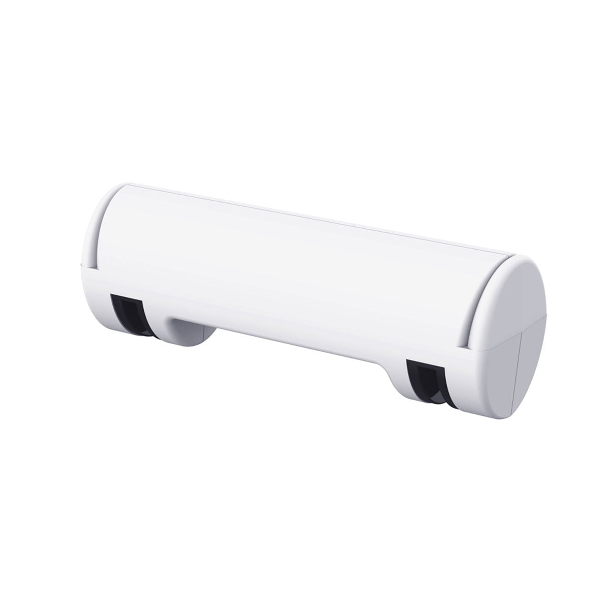 Dobe Retractable Bracket for PS5 TP5-3531