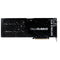 Palit GeForce RTX 5070 Ti GamingPro V1 16GB GDDR7 Graphics Card