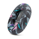 Wicked Cushions Sony WH-1000XM5 Earpad Sweat Covers - WC SweatZ