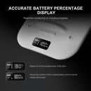 BoboVR BD3 Charging Dock for B100 Battery Packs