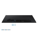 Samsung S3 LS27D300GAEXXP 27" FHD (1920x1080) 100Hz 5ms GTG IPS Gaming Monitor