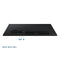 Samsung S3 LS27D300GAEXXP 27" FHD (1920x1080) 100Hz 5ms GTG IPS Gaming Monitor