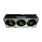 Palit Geforce RTX 5090 GameRock 32GB GDDR7 Graphics Card