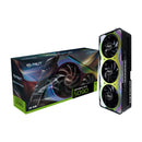 Palit Geforce RTX 5090 GameRock 32GB GDDR7 Graphics Card