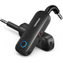 Ugreen Bluetooth Receiver & Transmitter (Black) (CM403/80893)