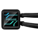Asus Prime LC 240 ARGB CPU Liquid Cooler