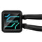 Asus Prime LC 240 ARGB CPU Liquid Cooler
