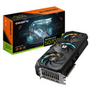 Gigabyte GeForce RTX 5070 Ti Gaming OC 16GB GDDR7 Graphics Card