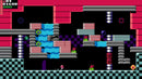 UFO 50 Pre-Order