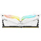 Teamgroup T-Force Night Hawk RGB 16GB (2X8GB) DDR4 3600Mhz