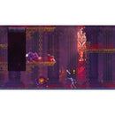 PS4 Dead Cells Return To Castlevania Edition All (ENG/FR)