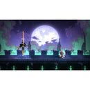 NSW Dead Cells Return To Castlevania Edition (US) (ENG/FR)