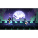 PS5 Dead Cells Return To Castlevania Edition (ENG/EU)