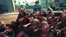PS4 Dead Island 2 ALL (US) (Eng/FR)