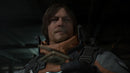 PS4 Death Stranding All (US) (ENG/FR)