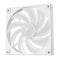 DeepCool FD14 ARGB 140mm Performance Fan (Black, White)