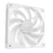 DeepCool FD14 ARGB 140mm Performance Fan (Black, White)