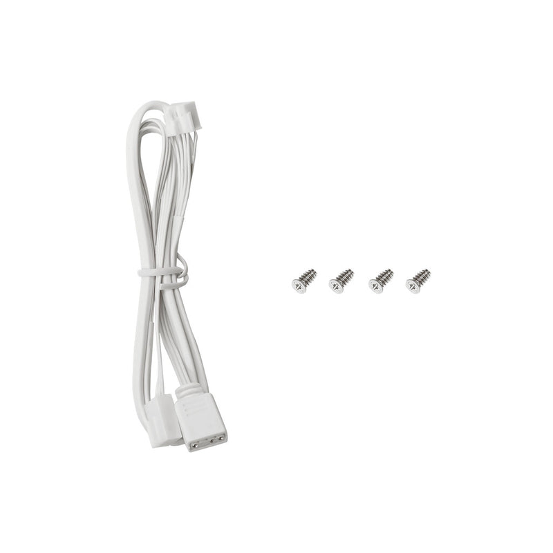 DeepCool FD14 ARGB 140mm Performance Fan (Black, White)