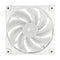 DeepCool FD14 ARGB 140mm Performance Fan (Black, White)