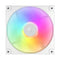 DeepCool FD14 ARGB 140mm Performance Fan (Black, White)