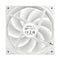 DeepCool FD14 ARGB 140mm Performance Fan (Black, White)