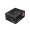 Asus ROG Strix 1000W 80+ Gold Aura Edition Gaming Power Supply