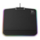 XANOVA XP330P GAMING MOUSEPAD