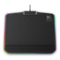 XANOVA XP330P GAMING MOUSEPAD