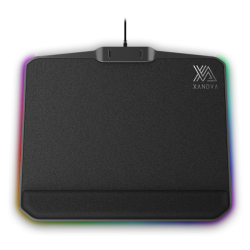 XANOVA XP330P GAMING MOUSEPAD
