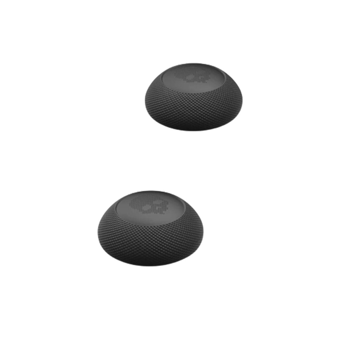 Skull & Co. Convex Thumb Grip For Steam Deck / ROG Ally
