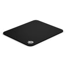 Steelseries QCK Heavy Medium Mousepad (63836)