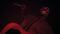 PS5 Amber Alert (Eng/EU)