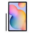 Samsung Galaxy Tab S6 Lite LTE 4GB+128GB 10.4" WUXGA+ Tablet (Oxford Gray) (SM-P619)