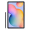 Samsung Galaxy Tab S6 Lite LTE 4GB+128GB 10.4" WUXGA+ Tablet (Oxford Gray) (SM-P619)