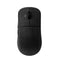 Endgame Gear OP1w 4K V2 Wireless Gaming Mouse | DataBlitz