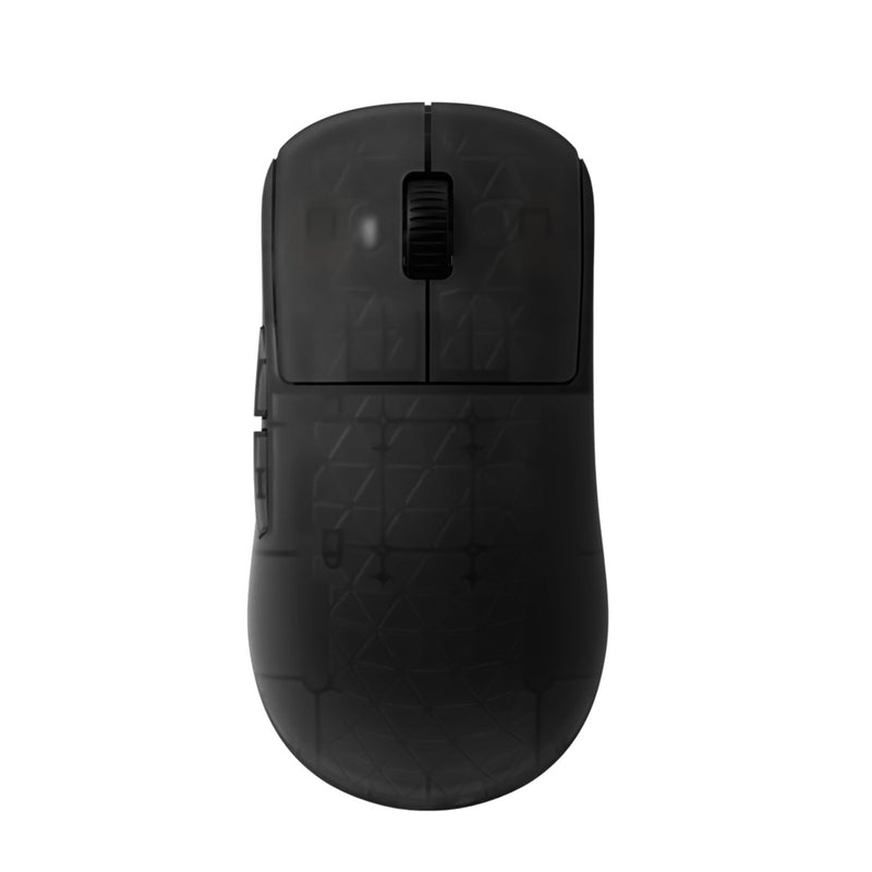 Endgame Gear OP1w 4K V2 Wireless Gaming Mouse | DataBlitz