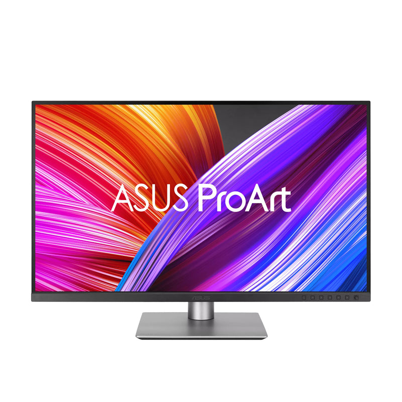 Asus ProArt Display PA329CRV 31.5" 4K UHD Professional Monitor