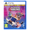 PS5 You Suck At Parking Complete Edition (ENG/EU)