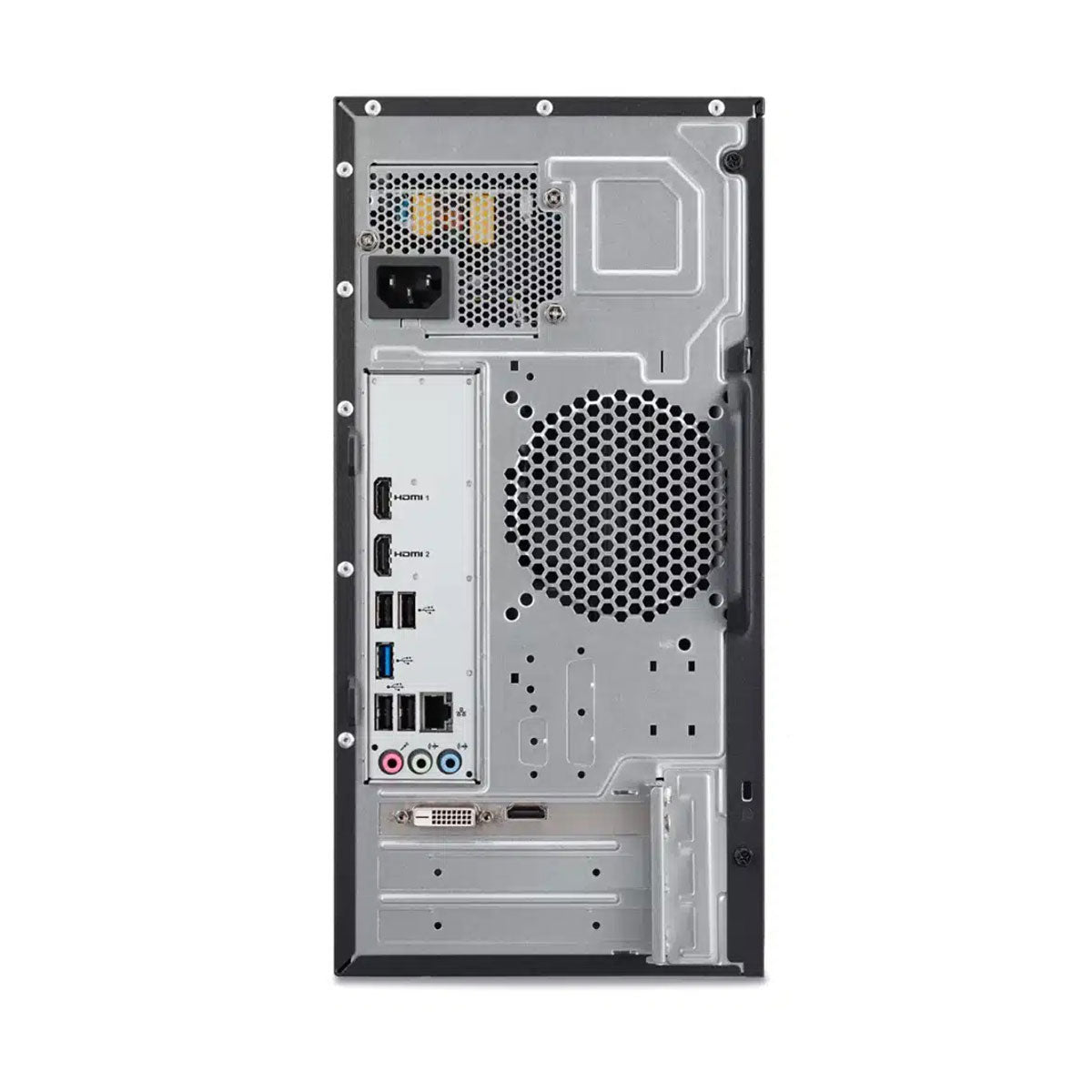 Acer Aspire TC-1770 13TH Gen Core I5-1340