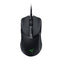 Razer Cobra Customizable RGB Wired Gaming Mouse (Black)