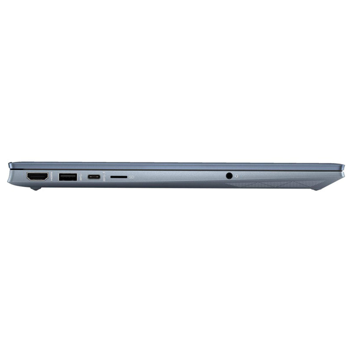 HP Pavilion 15-EG3026TX Laptop (Fog Blue)