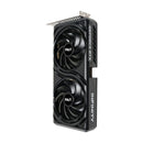 Palit GeForce RTX 5060 Infinity 2 OC 8GB GDDR7 Graphics Card