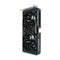 Palit GeForce RTX 5060 Infinity 2 OC 8GB GDDR7 Graphics Card