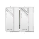 ID-Cooling Frozn A620 Pro SE ARGB Twin Tower CPU Cooler