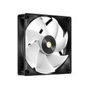 Ocypus Sigma L24 ARGB 240mm ARGB AIO Liquid Cooler with 2.4" IPS Display